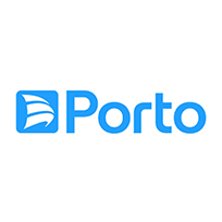 Logo Porto