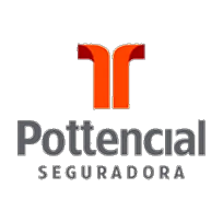 Logo Pottencial