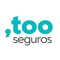 Logo Too Seguros
