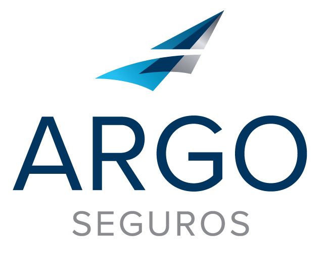 Logo Argo Seguros